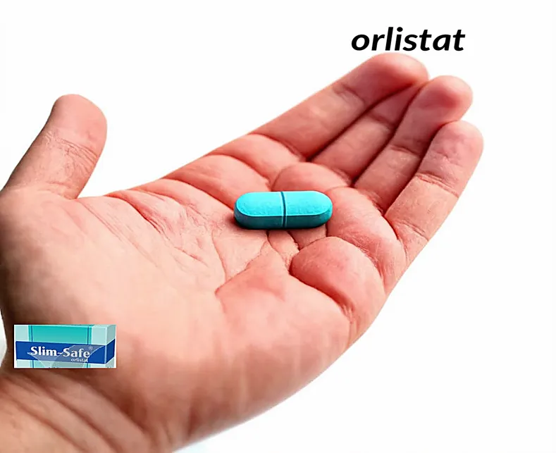 Orlistat 3